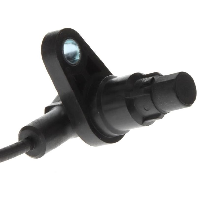 Standard Ignition ALS2867 ABS Speed Sensor