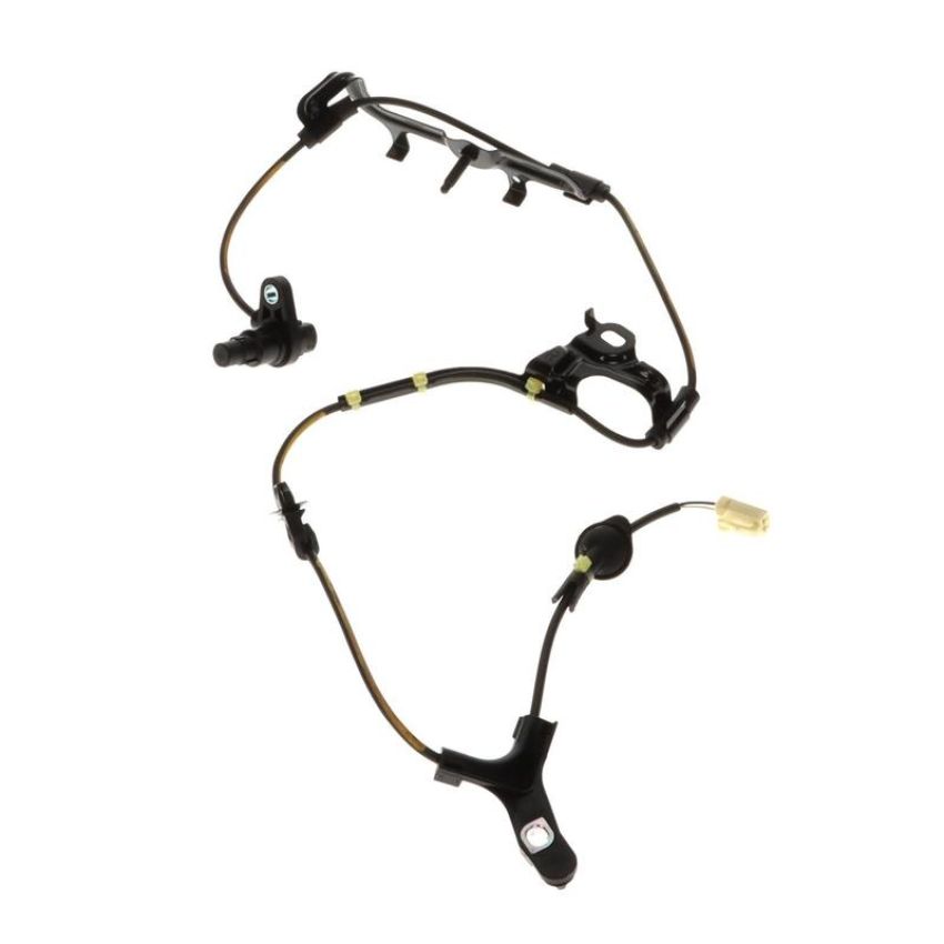 Standard Ignition ALS2867 ABS Speed Sensor
