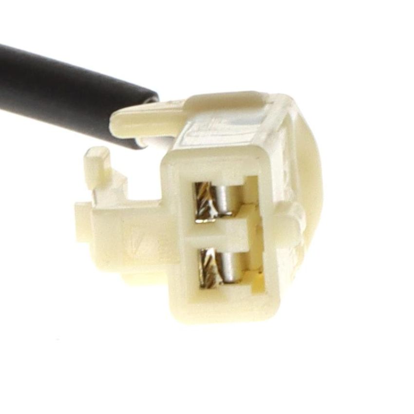 Standard Ignition ALS2867 ABS Speed Sensor