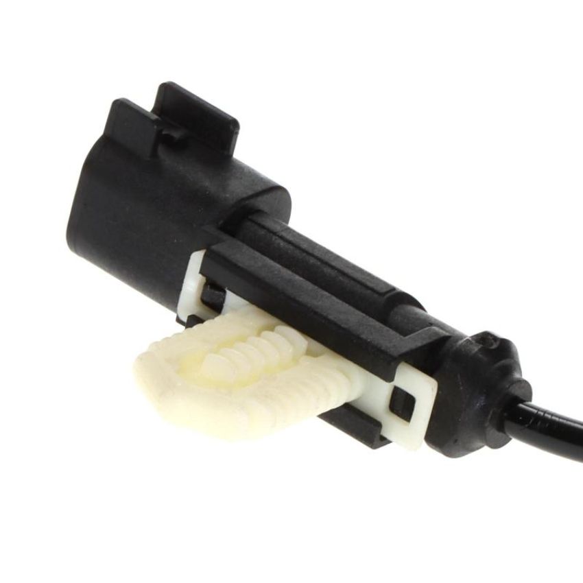 Standard Ignition ALS2868 ABS Speed Sensor