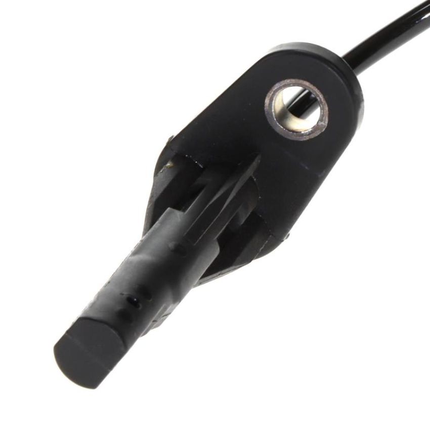 Standard Ignition ALS2868 ABS Speed Sensor