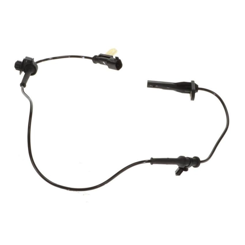 Standard Ignition ALS2868 ABS Speed Sensor
