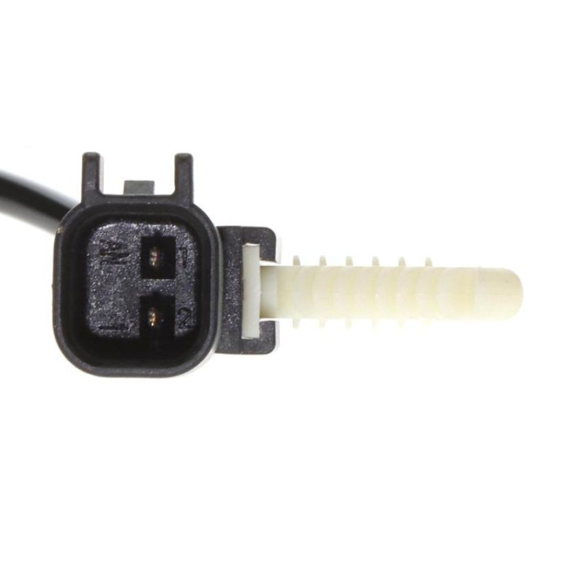 Standard Ignition ALS2868 ABS Speed Sensor