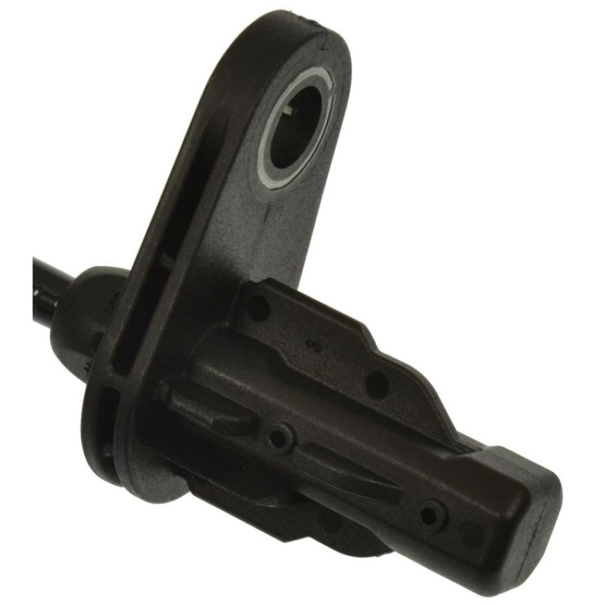 Standard Ignition ALS2869 ABS Speed Sensor