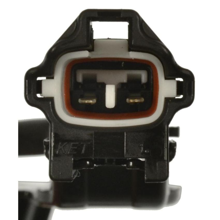 Standard Ignition ALS2869 ABS Speed Sensor