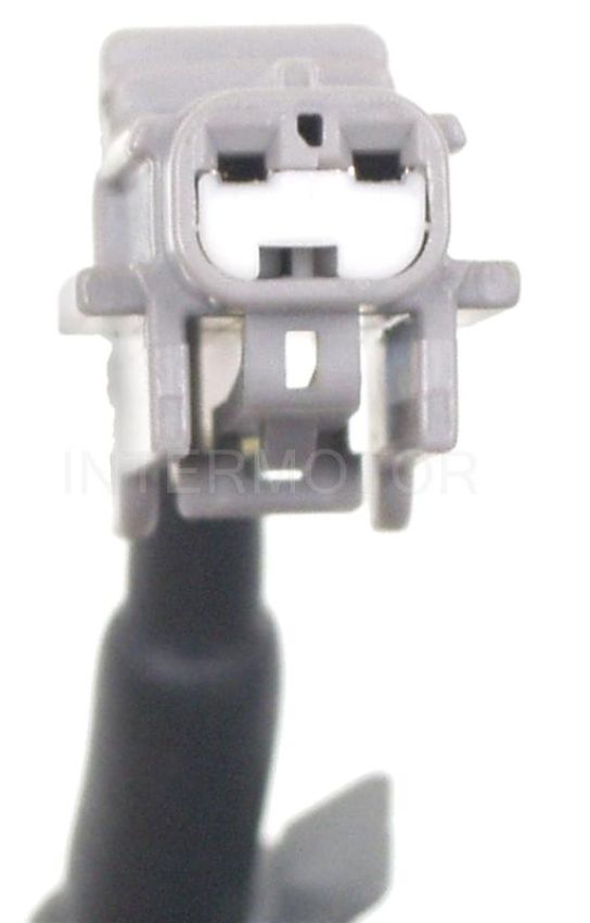 Standard Ignition ALS286 ABS Speed Sensor