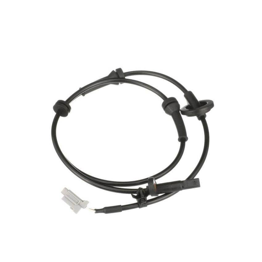 Standard Ignition ALS286 ABS Speed Sensor