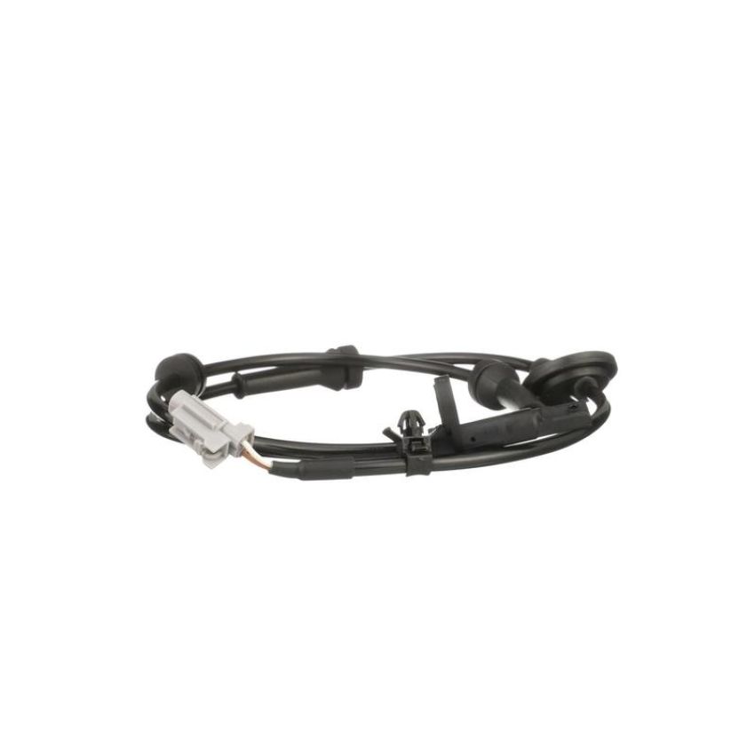 Standard Ignition ALS286 ABS Speed Sensor
