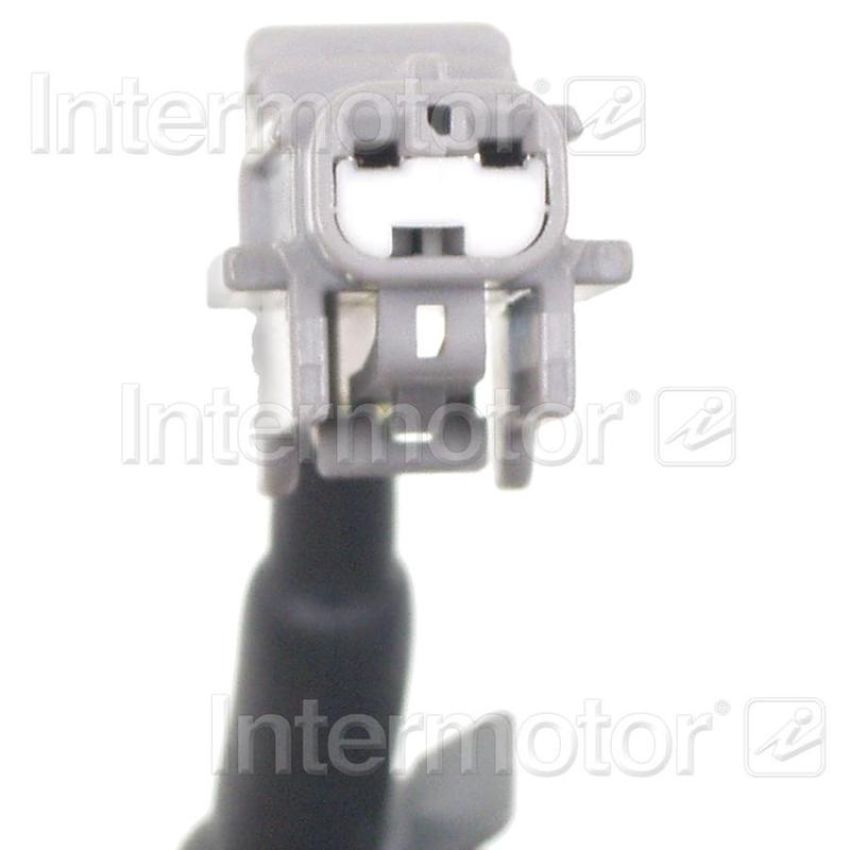 Standard Ignition ALS286 ABS Speed Sensor