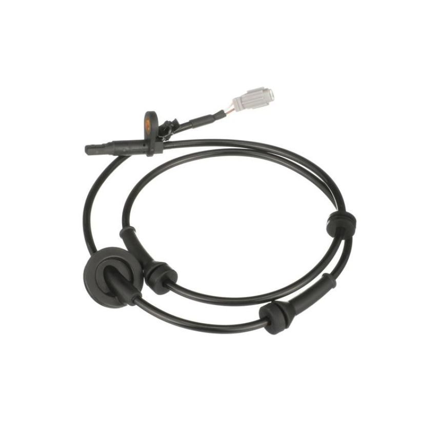 Standard Ignition ALS286 ABS Speed Sensor
