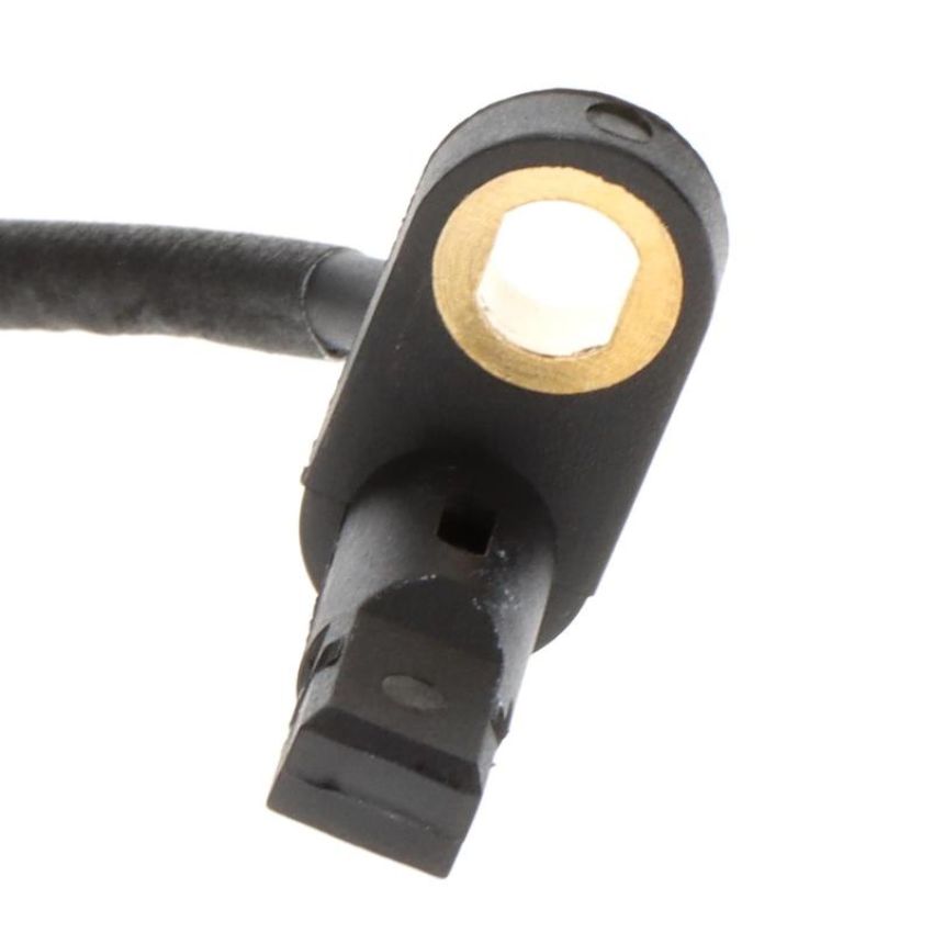 Standard Ignition ALS2870 ABS Speed Sensor