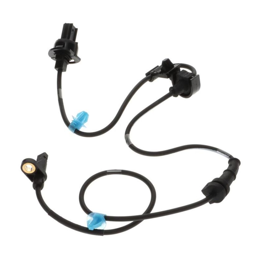 Standard Ignition ALS2870 ABS Speed Sensor