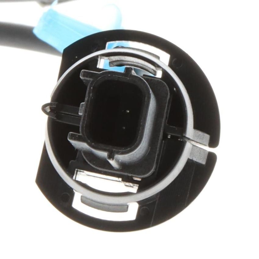 Standard Ignition ALS2870 ABS Speed Sensor