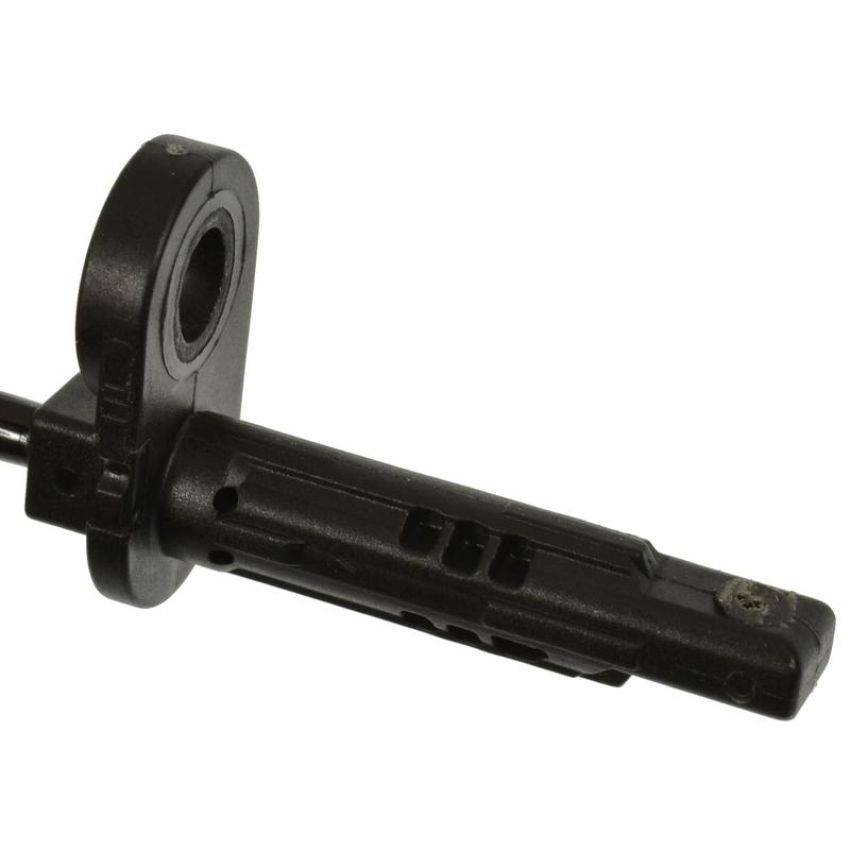 Standard Ignition ALS2871 ABS Speed Sensor