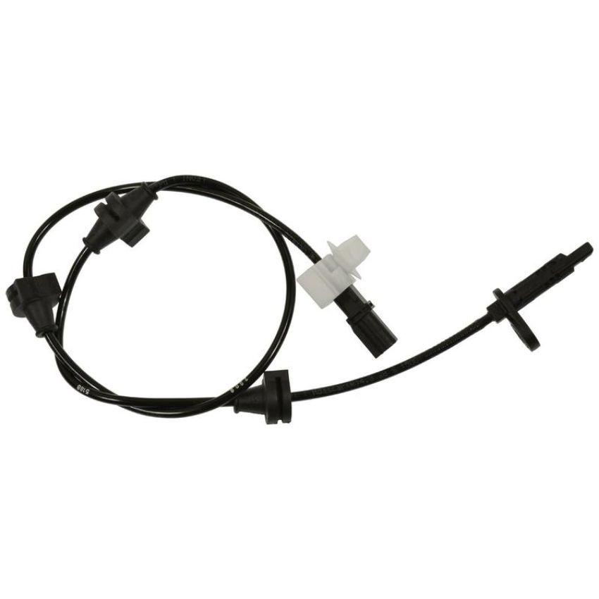 Standard Ignition ALS2871 ABS Speed Sensor
