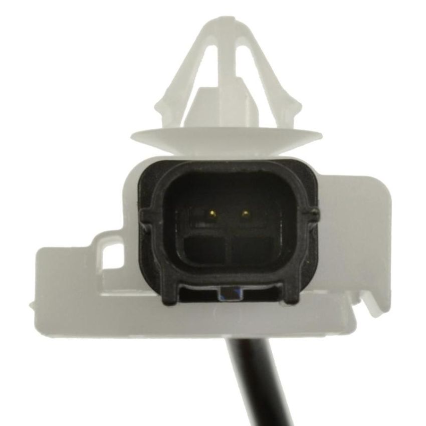 Standard Ignition ALS2871 ABS Speed Sensor