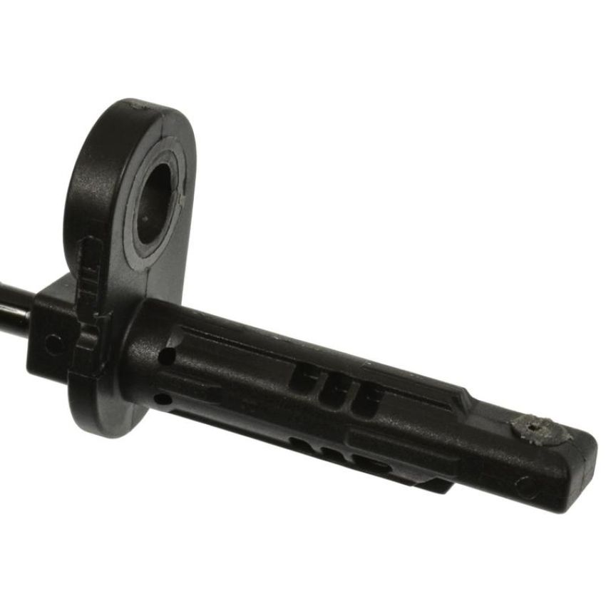 Standard Ignition ALS2872 ABS Speed Sensor
