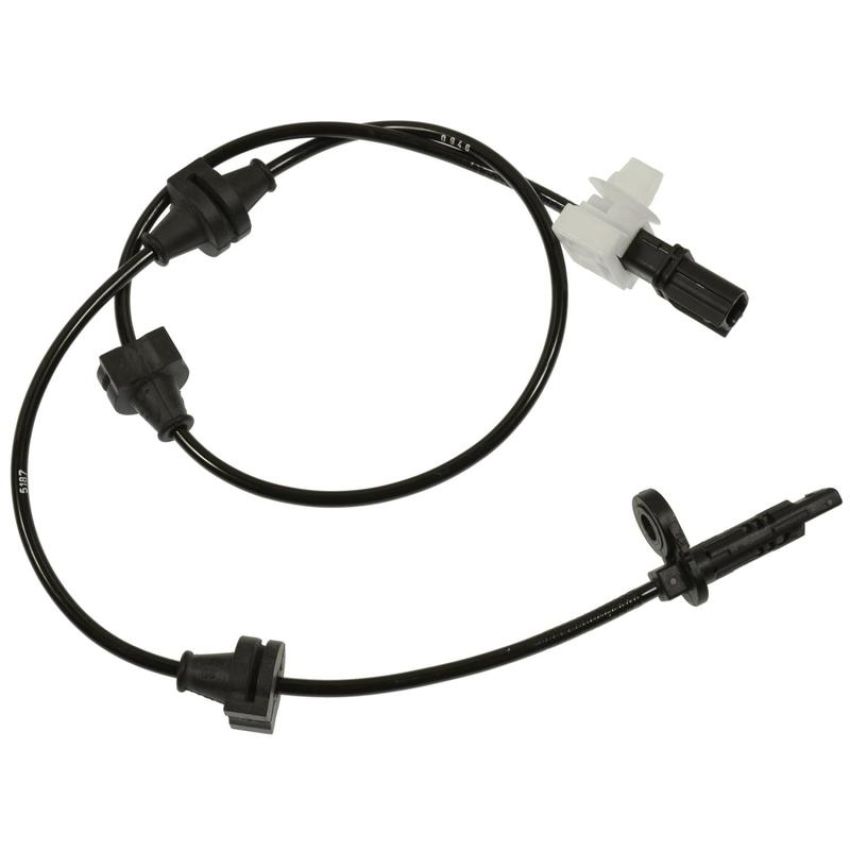 Standard Ignition ALS2872 ABS Speed Sensor