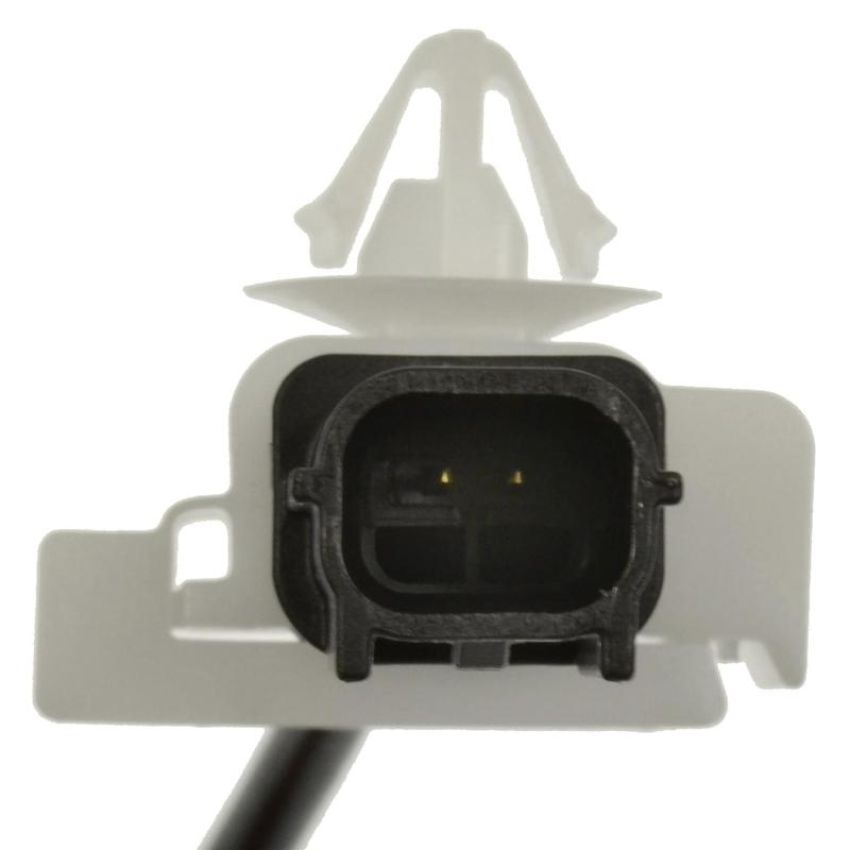 Standard Ignition ALS2872 ABS Speed Sensor