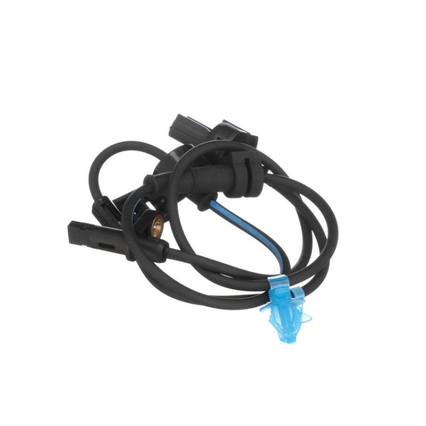 Standard Ignition ALS2873 ABS Speed Sensor
