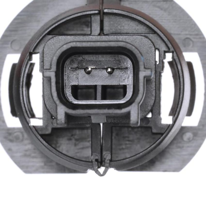 Standard Ignition ALS2873 ABS Speed Sensor