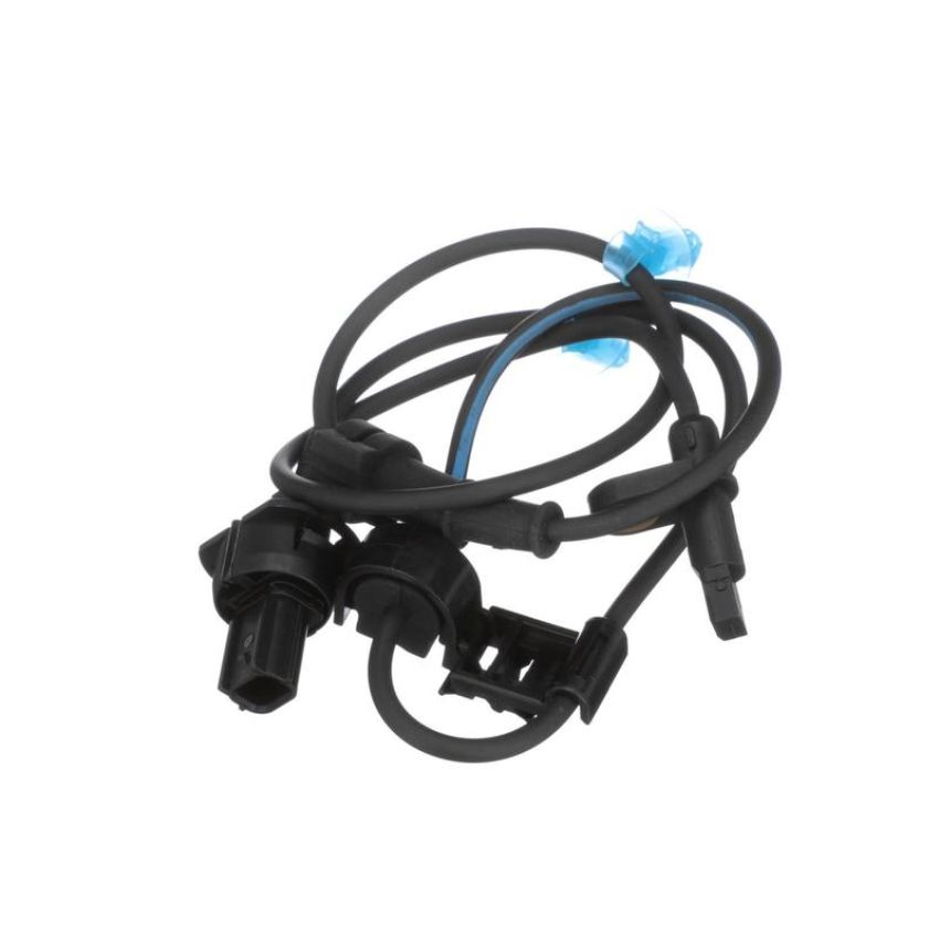 Standard Ignition ALS2873 ABS Speed Sensor