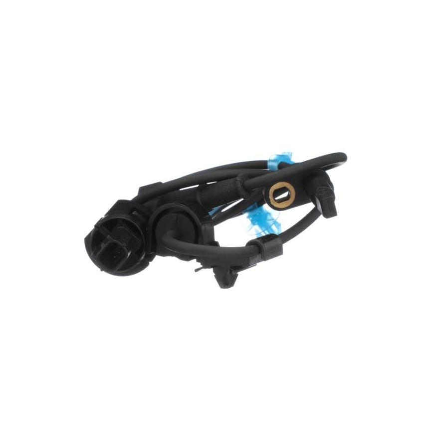 Standard Ignition ALS2873 ABS Speed Sensor