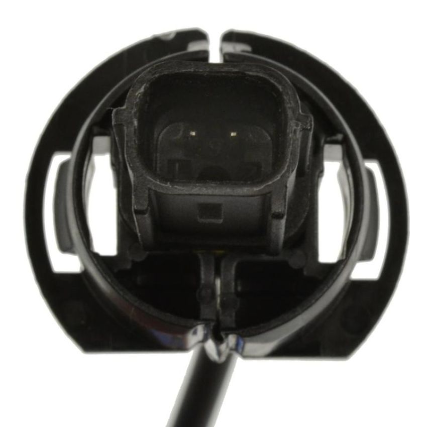 Standard Ignition ALS2873 ABS Speed Sensor