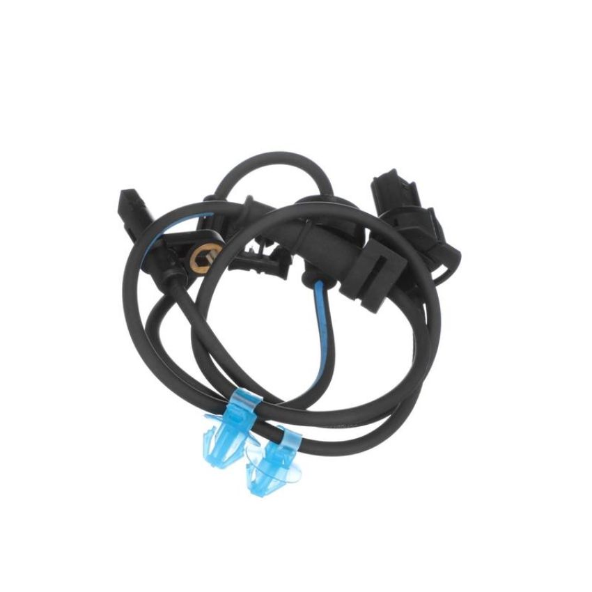 Standard Ignition ALS2873 ABS Speed Sensor