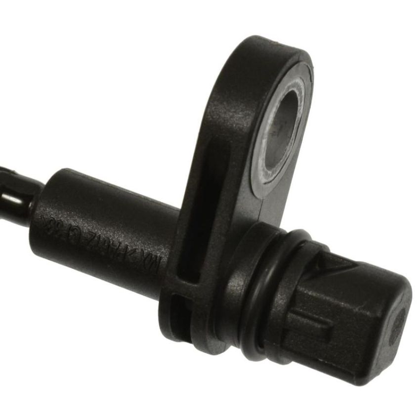 Standard Ignition ALS2874 ABS Speed Sensor