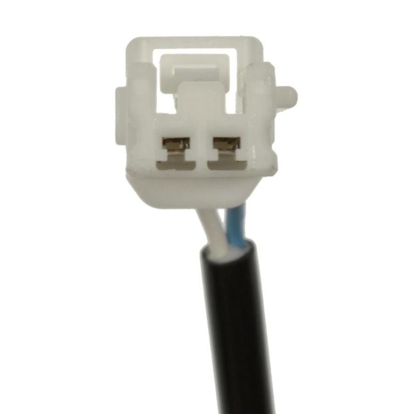 Standard Ignition ALS2874 ABS Speed Sensor