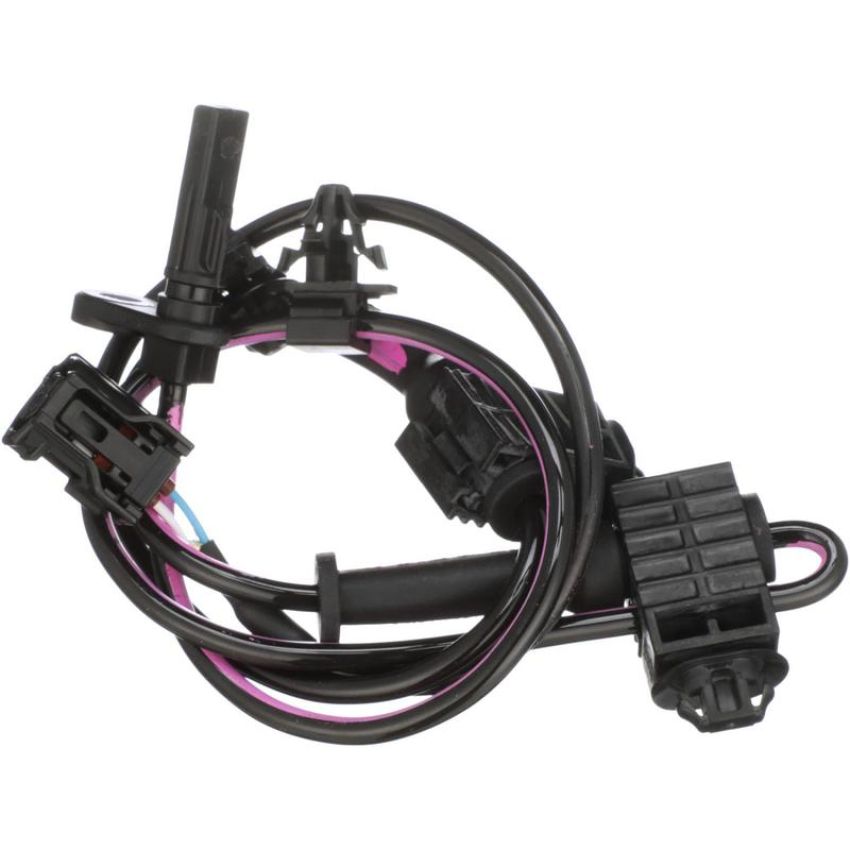 Standard Ignition ALS2875 ABS Speed Sensor