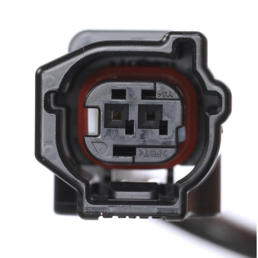 Standard Ignition ALS2875 ABS Speed Sensor