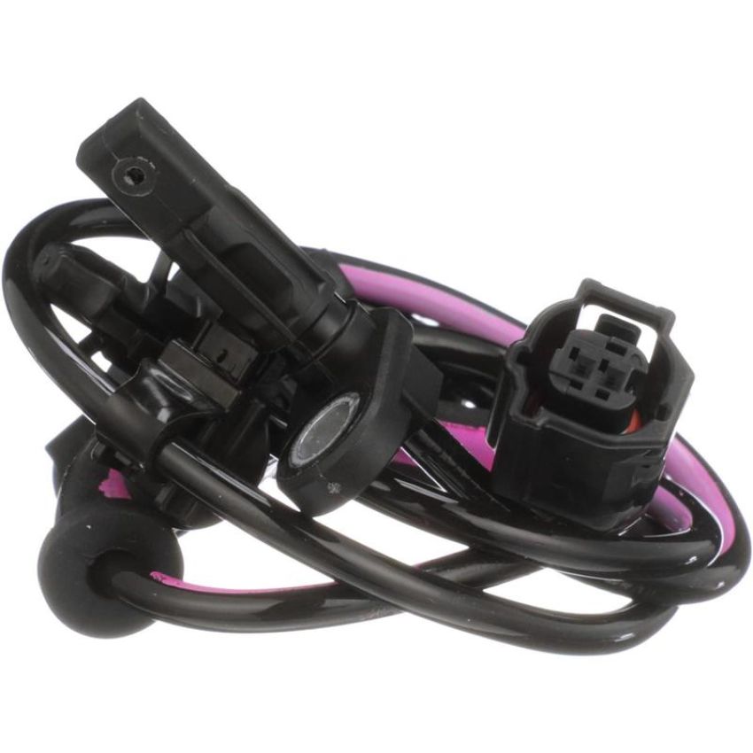 Standard Ignition ALS2875 ABS Speed Sensor