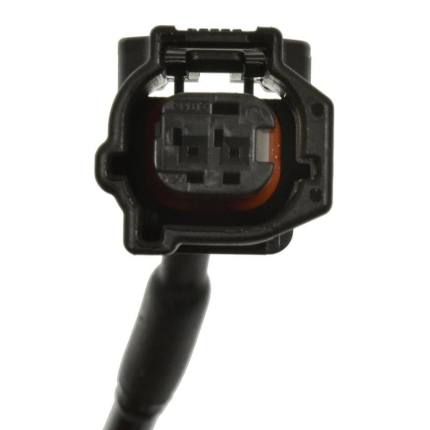 Standard Ignition ALS2875 ABS Speed Sensor