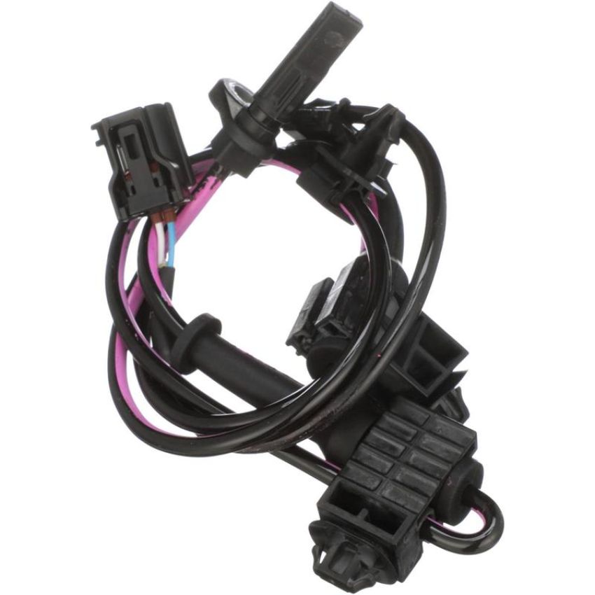 Standard Ignition ALS2875 ABS Speed Sensor