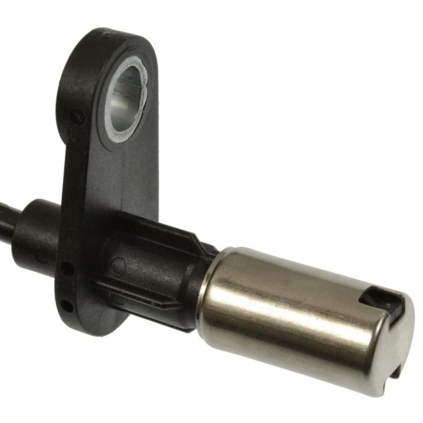 Standard Ignition ALS2876 ABS Speed Sensor