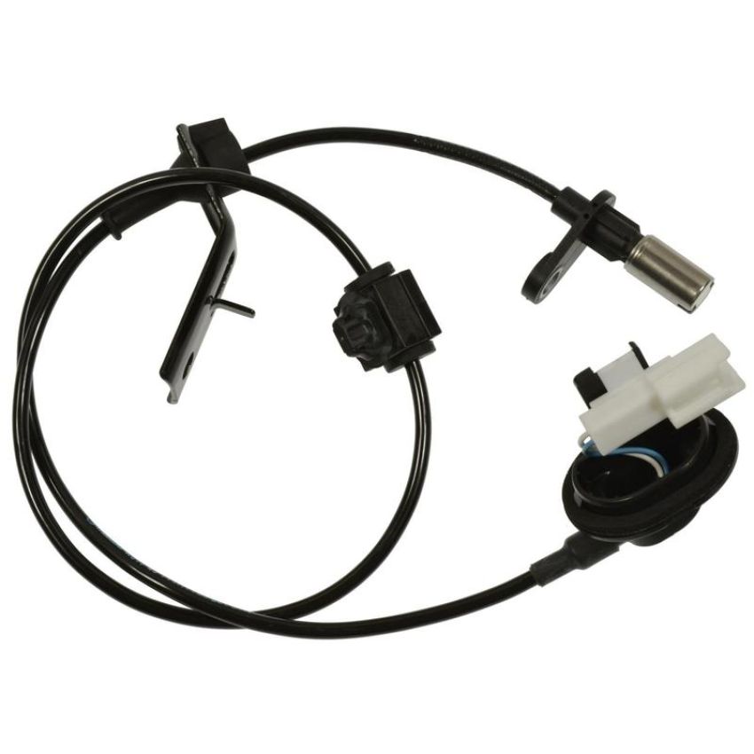 Standard Ignition ALS2876 ABS Speed Sensor