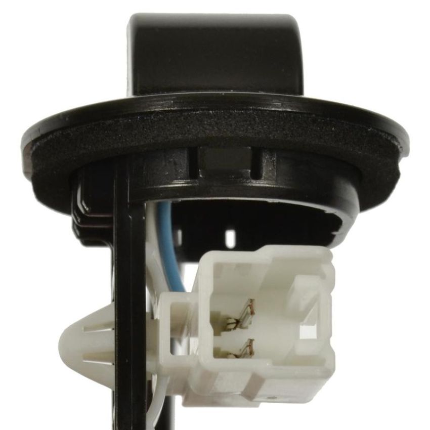 Standard Ignition ALS2876 ABS Speed Sensor