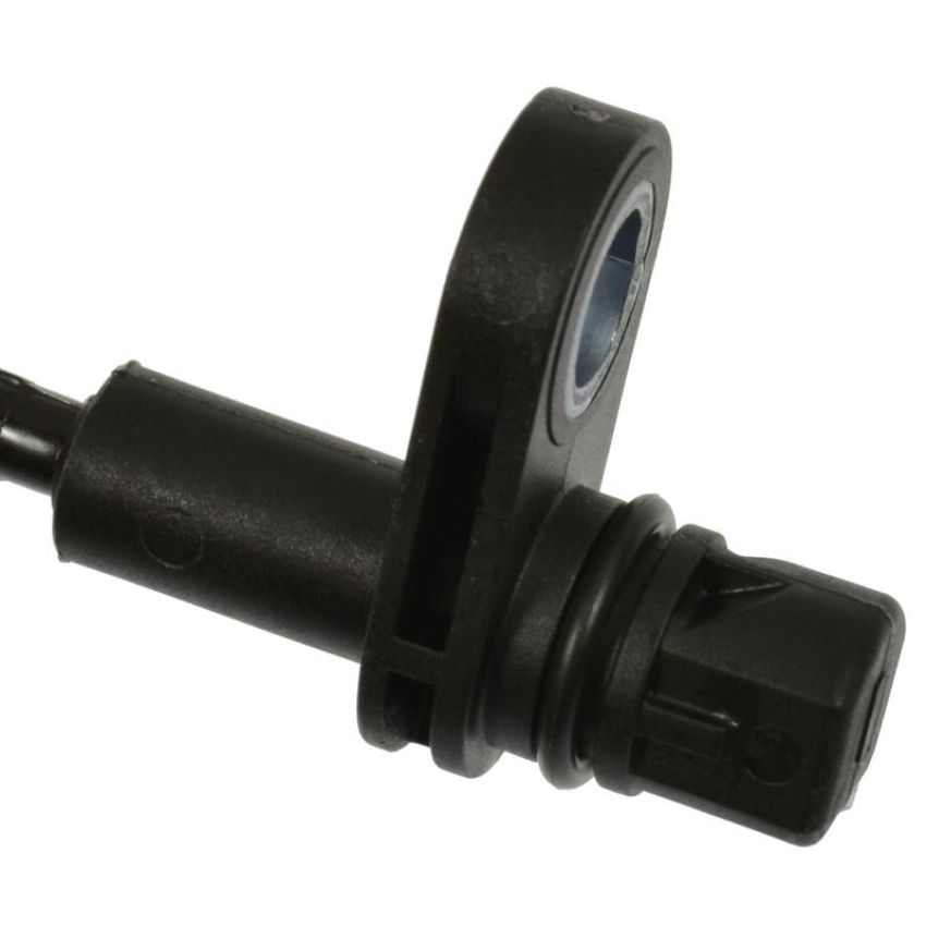 Standard Ignition ALS2877 ABS Speed Sensor