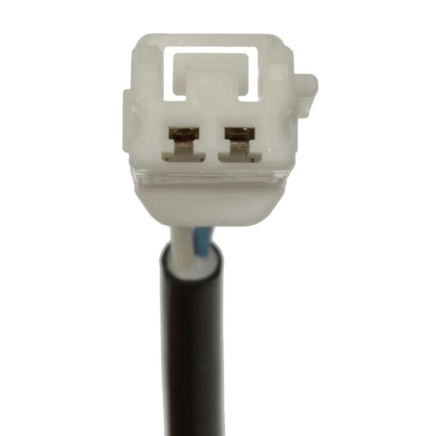 Standard Ignition ALS2877 ABS Speed Sensor