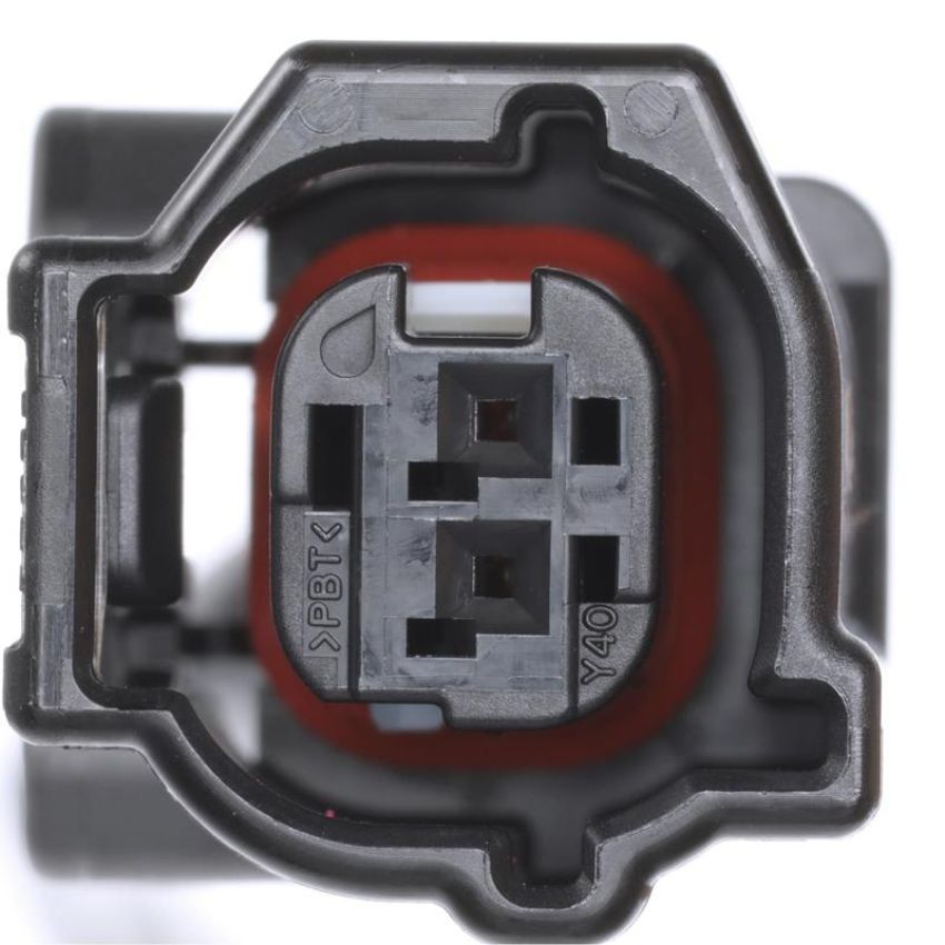 Standard Ignition ALS2878 ABS Speed Sensor