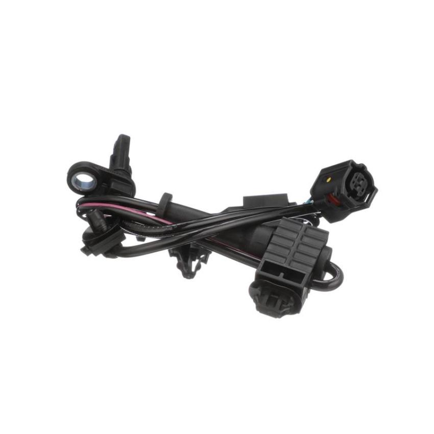 Standard Ignition ALS2878 ABS Speed Sensor