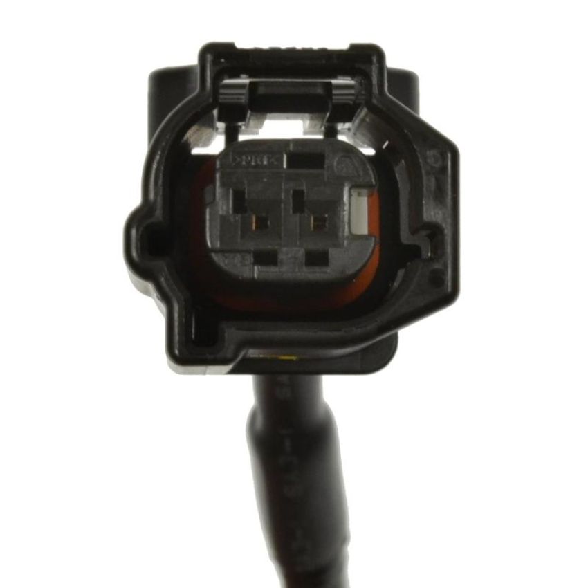 Standard Ignition ALS2878 ABS Speed Sensor