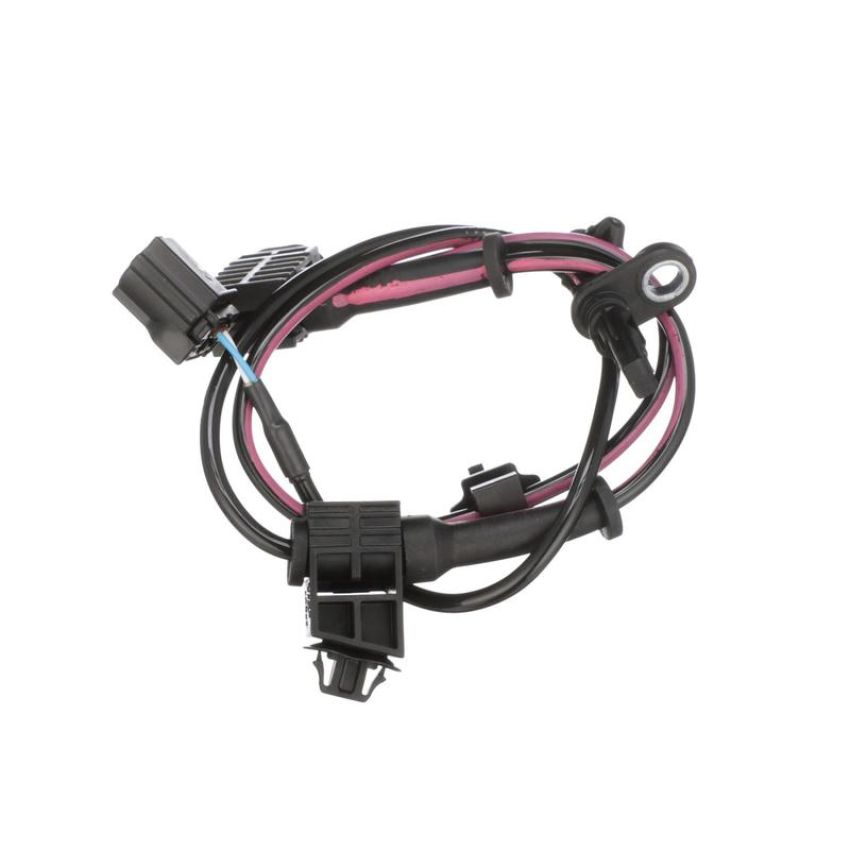 Standard Ignition ALS2878 ABS Speed Sensor