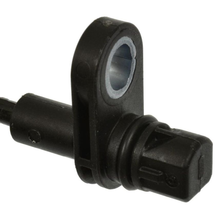 Standard Ignition ALS2879 ABS Speed Sensor