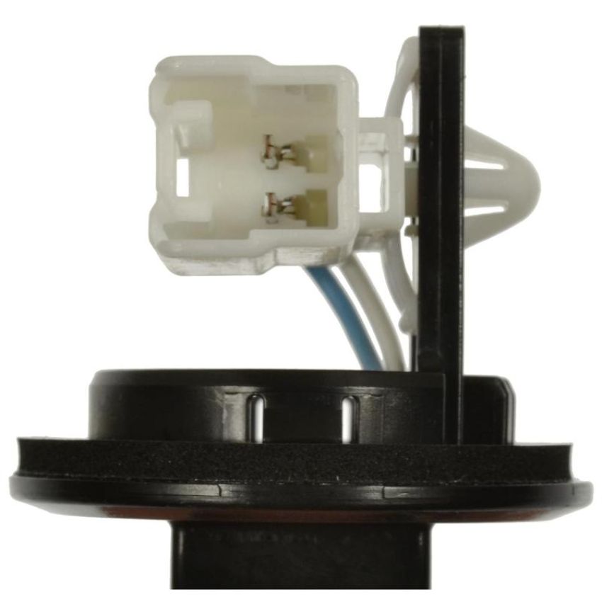 Standard Ignition ALS2879 ABS Speed Sensor