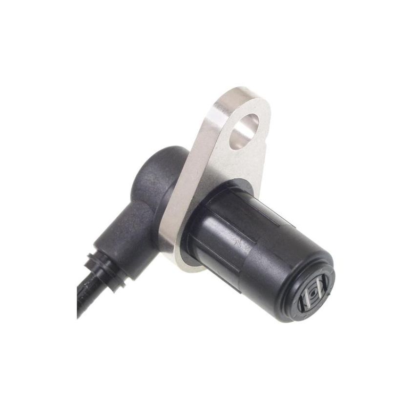 Standard Ignition ALS287 ABS Speed Sensor