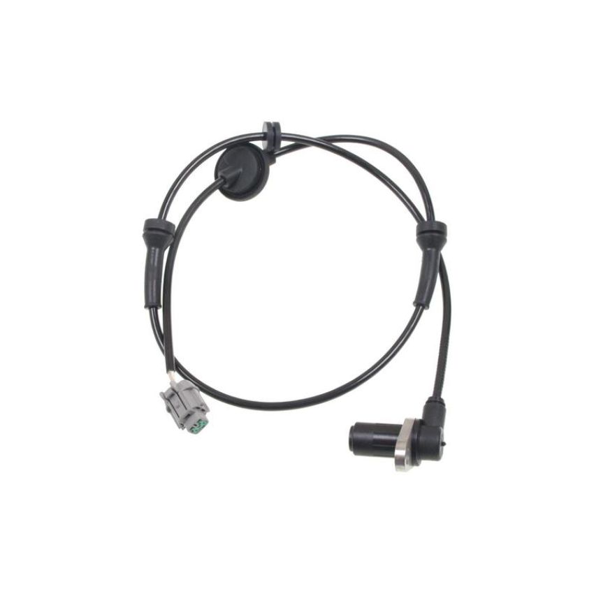 Standard Ignition ALS287 ABS Speed Sensor