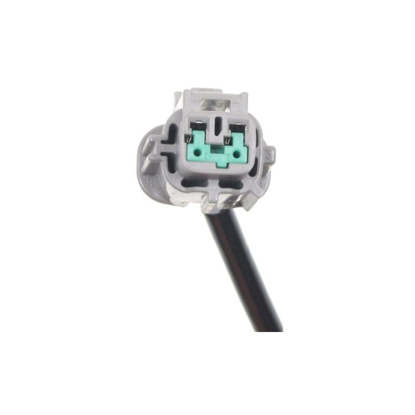Standard Ignition ALS287 ABS Speed Sensor